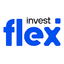 Investflex